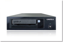 LT70 USB | LT60 USB | LT50 USB