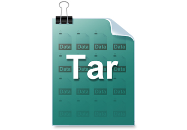 TarBackup