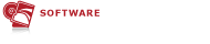 Software