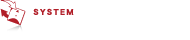 System