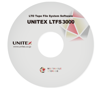 UNITEX LTFS3000
