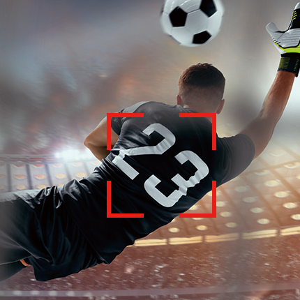 エンジニアに聞く#1