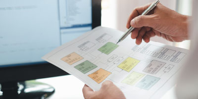 導入支援サービス