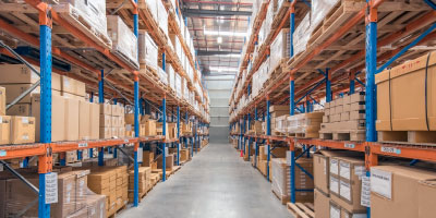 レンタル／サブスクリプションサービス