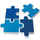 製品付帯サービス