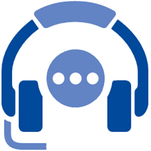 迅速な障害対応