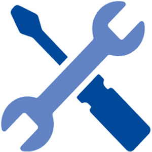 業務継続性の確保