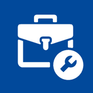 オンサイト保守