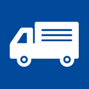 センドバック保守