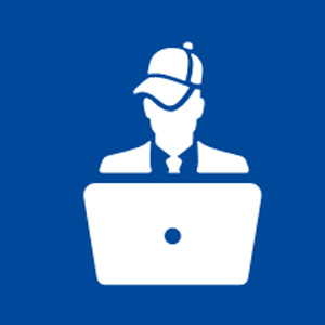 ソフトウェア保守