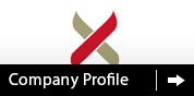 Company Profile