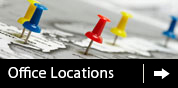 Office Locations