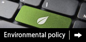 Environmental policy