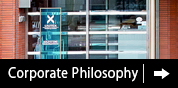 Corporate Philosophy