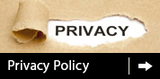 Privacy Policy