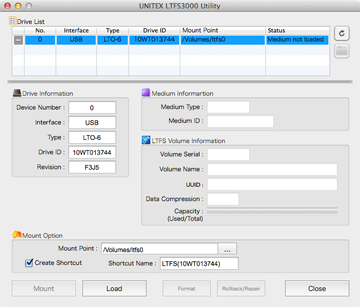ibm i access client solutions troubleshooting ibm i access client solutions troubleshooting