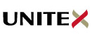 UNITEX logo