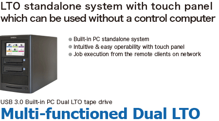 multi_functioned_dual_lto