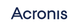 acronis