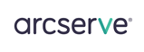 arcserve