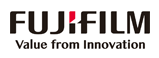 fujifil