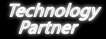 technology partner