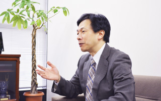 NIKKEI VISUAL IMAGES, INC.