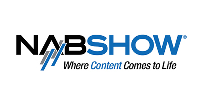 nab show 2023