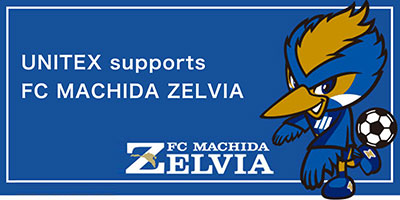 ZELVIA