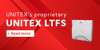 UNITEX LTFS