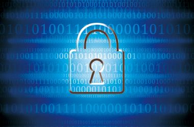 Countermeasure for Ransomware