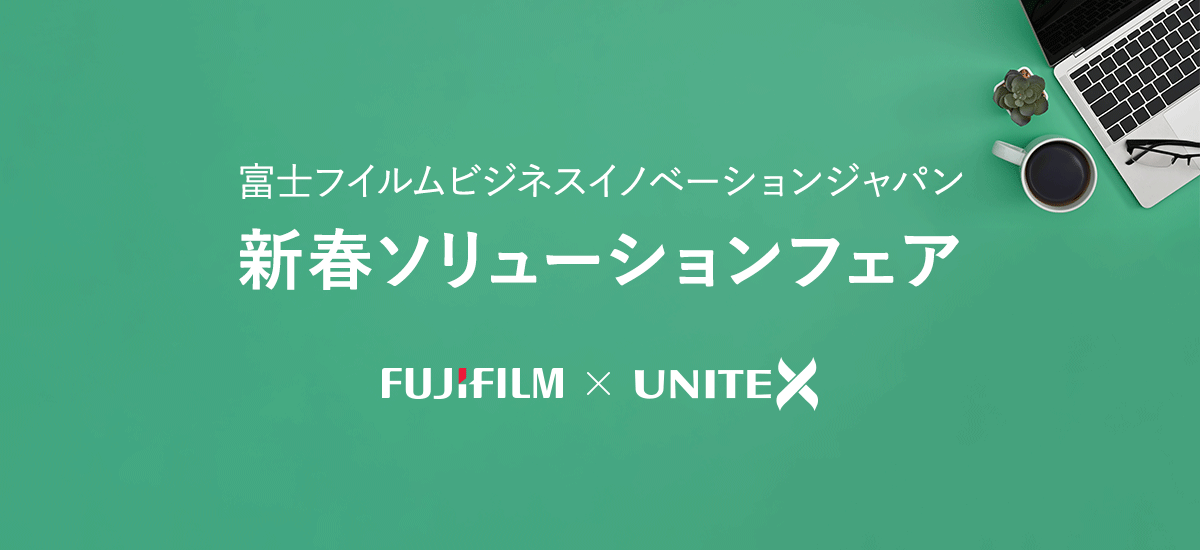 富士フイルムビジネスイノベーション ZGAA0235 Ncolor081 A4 250枚/ 冊×10 送料無料富士フイルムビジネスイノベーション Z979 J紙