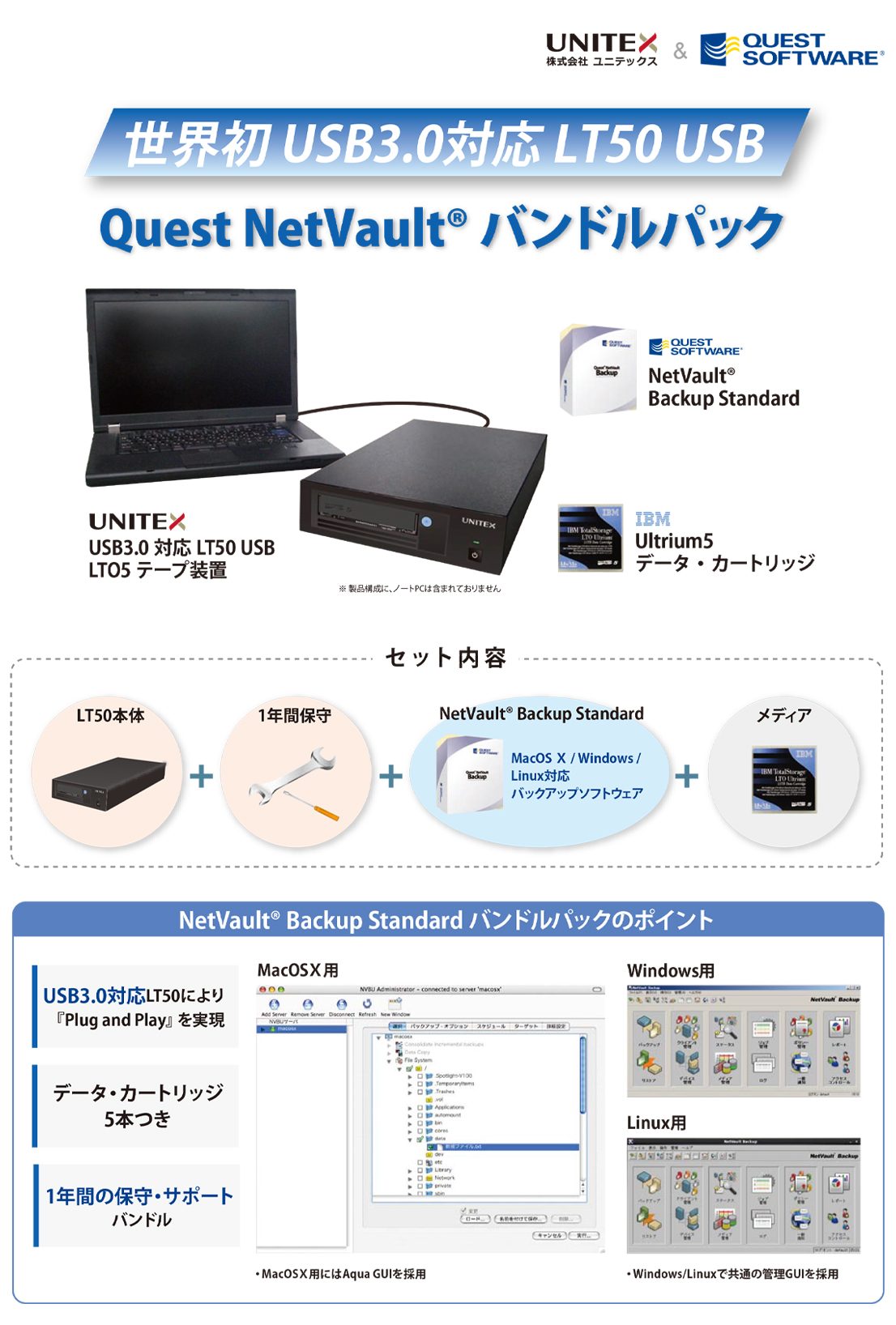 Questチラシ