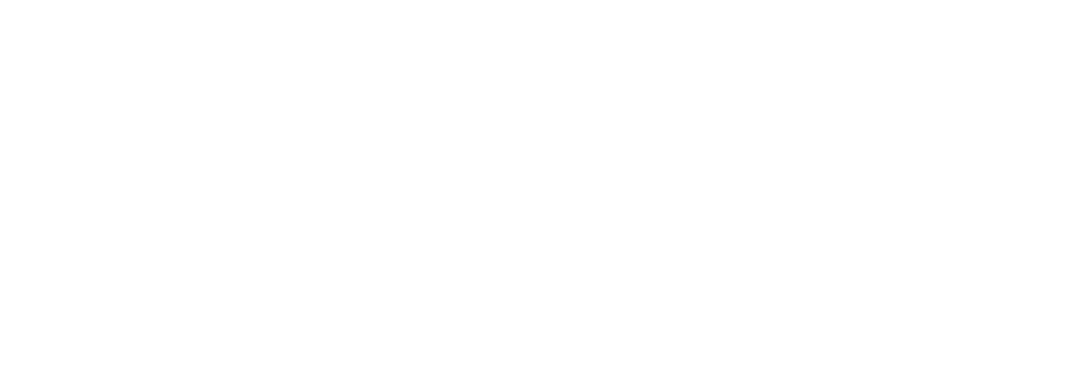 南西フォーラムオープンイノベーションチャレンジ案内