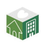 家庭と仕事の両立支援推進企業登録制度