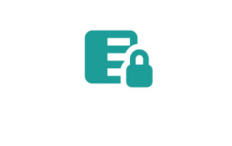 ライセンス申請/再申請