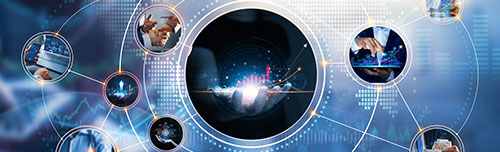 デジタルメディアサービス