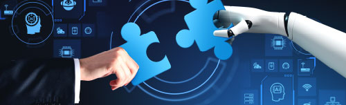 製品付帯サービス