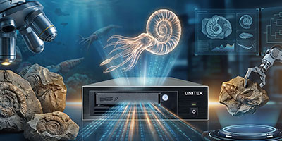 北海道大学研究プロジェクト