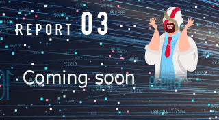 REPORT03 comming soon