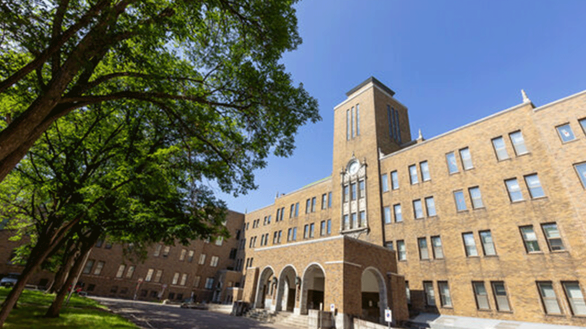 北海道大学
