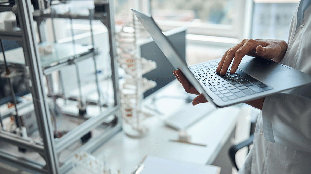 新たな生物学知見をもたらす重要な研究成果