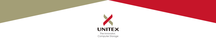 ユニテックスはTOKYO働き方改革宣言企業として認定されました