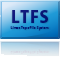 LTFSソフトウェア