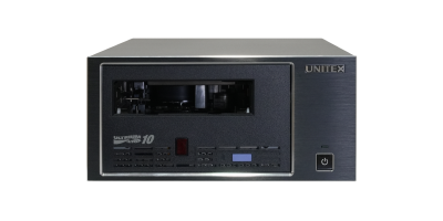 LTO-10 テープドライブ