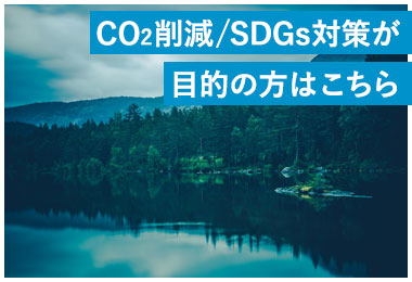 SDGs