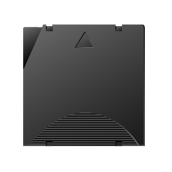 安心の推奨テープ