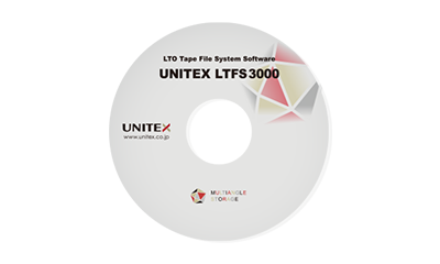 UNITEX LTFS3000