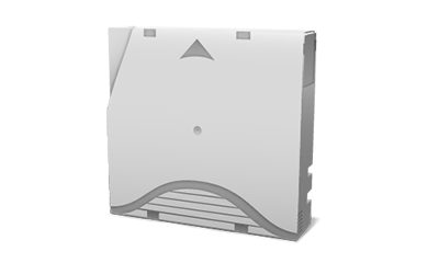 UNITEX LTFS