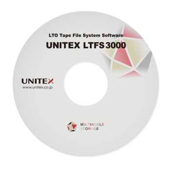 UNITEX LTFS3000